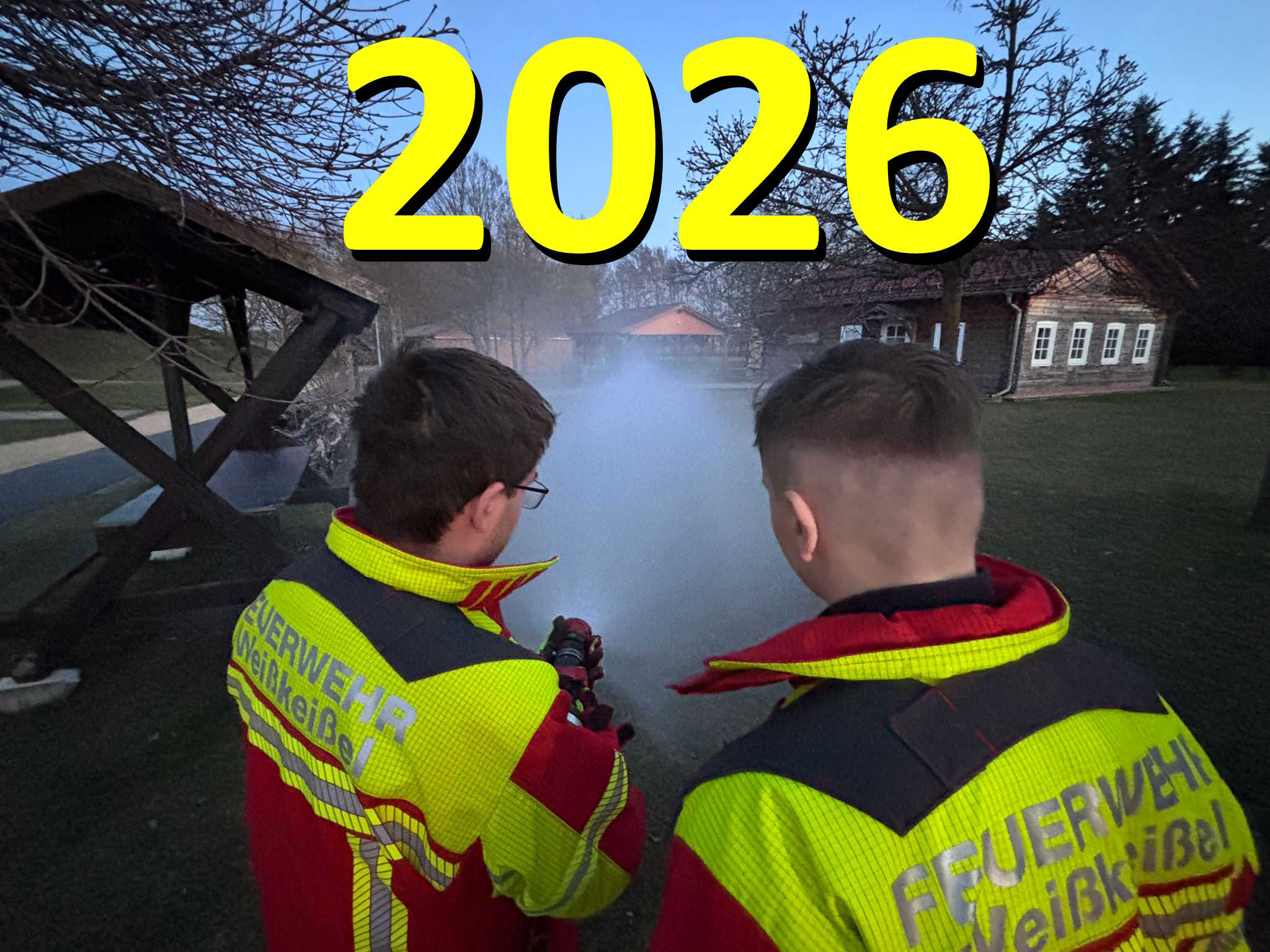 2026