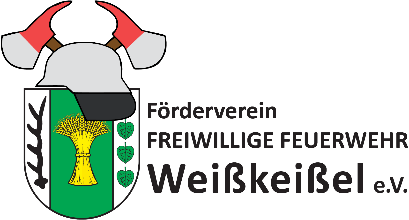 Logo des Frdervereins