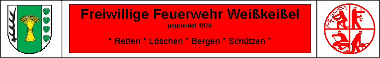 www.feuerwehrversand.de/40/Warenzeichen.htm